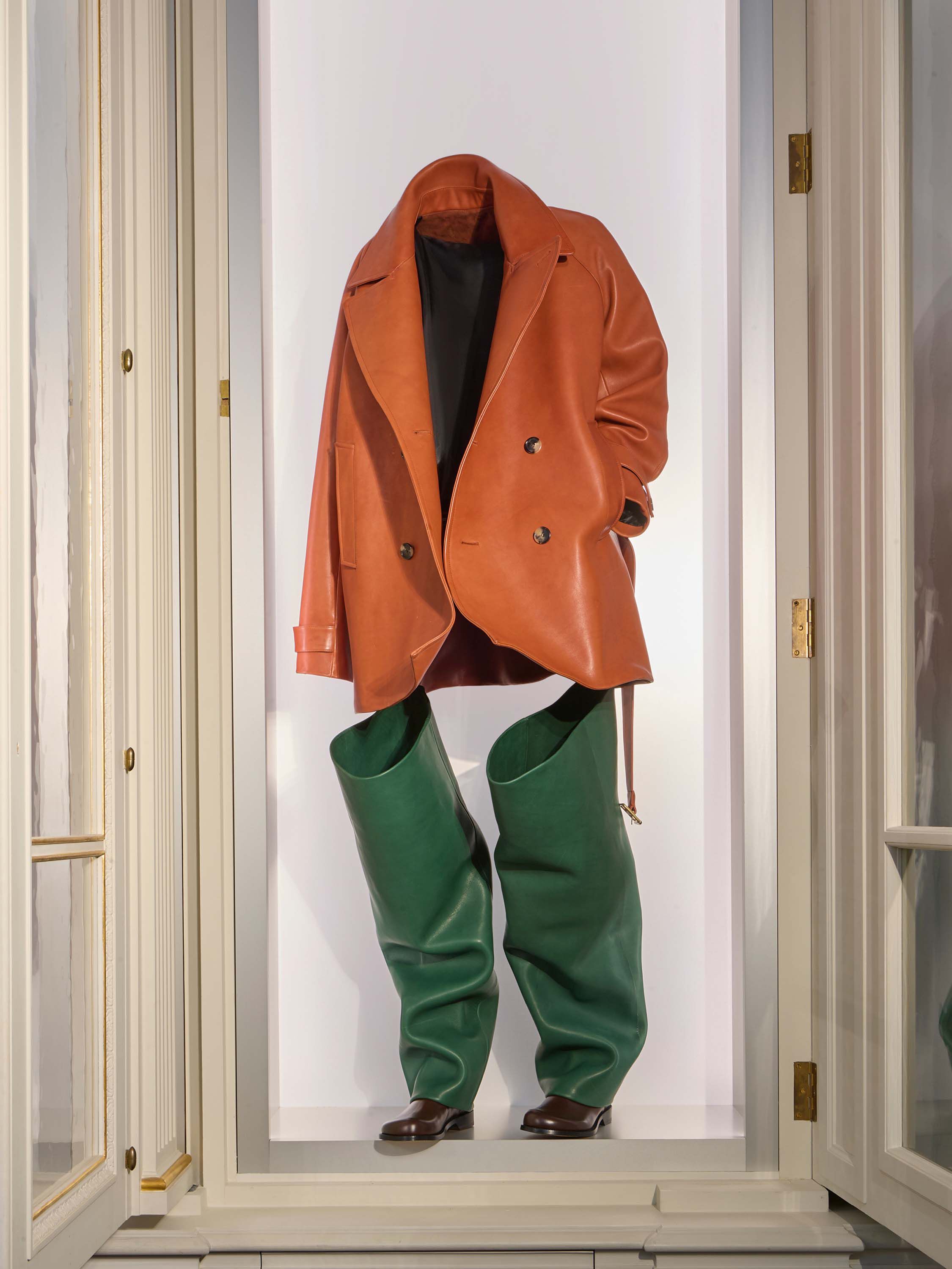 *LOEWE*ロエベ HOLLYWOODロゴフーディー ブラック 2025AW Loewe – www.Lukes.store